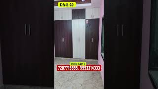 Brand New Luxury Individual House For Sale In Vijayawada [upl. by Anawak]