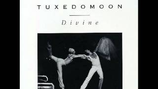 Tuxedomoon  Ninotchka [upl. by Scarlet]