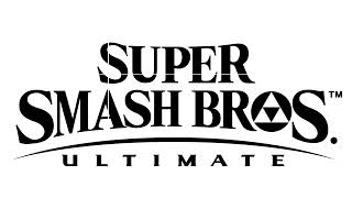 Molgera Super Smash Bros Ultimate Music Extended HD [upl. by Asim]