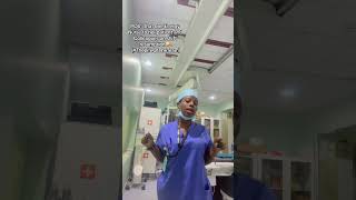 Mrs WillingtonThe Energy Nurse👩‍⚕️ viralvideo trending [upl. by Carman]