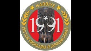 1991’liler Yardımlaşma ve Dayanışma Derneği Bursları [upl. by Stockwell517]