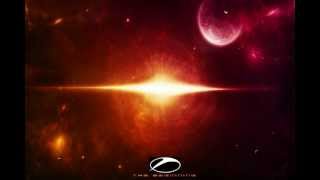 A State Of Trance 000 18052001 Full [upl. by Wilfreda]