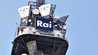 Canone Rai 2024 ecco le esenzioni e chi invece paga [upl. by Samson]