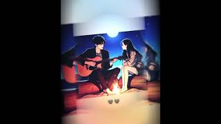 Pani da rang♡♡love sad utubeshorts song♡♡♡ [upl. by Cordell]