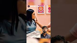 Mummy🧝 ne Mobile📱 Dekh liya😬 comedy funny love acting bollywood shortsMiniTVMasala [upl. by Pollard]