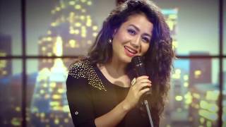 Mile Ho Tum Humko Neha Kakkar Whatsapp Video Status  WhatsApp Status Video  30 sec WhatsApp Status [upl. by Elleirua]