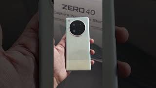 Infinix New Model Zero 40 wao model infinixhot40i infinixhot40i infinity infinix [upl. by Ariec]