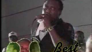 Best of Saheed Osupa 5 [upl. by Norbie508]