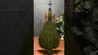 Beautiful party dress collection with Halima pakistanidrama  dress viralshort superhitsong [upl. by Bundy420]