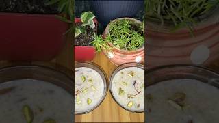 Dalia easy recipe cooking explore indianbreakfast food indianrecipe healthyfood reels shorts [upl. by Desirae]