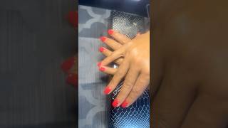 gelish  gel color [upl. by Nivra]