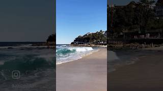 Bronte Beach NSW sydney [upl. by Walworth]