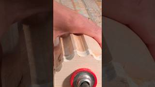 basic indexing jig for a cnc router [upl. by Wehrle]