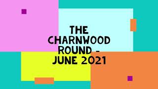 The Charnwood Round 2021 [upl. by Virgie]