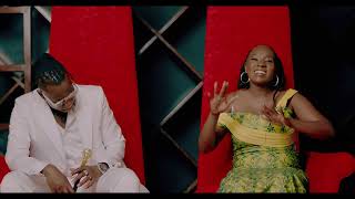 MUNGU ATAFANYA  Liz Thairu Ft Guardian Angel Official Music Video [upl. by Christoffer852]