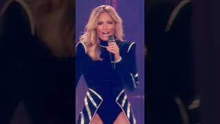 Helene Fischer  Blitz helenefischer rausch [upl. by Eal]