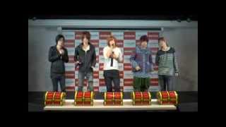 Love Treasure／√5 うたスキ動画：うたスキ｜JOYSOUND com [upl. by Pippa]