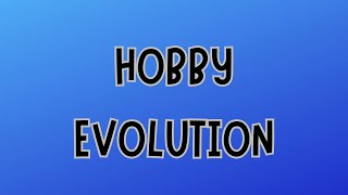 Winter Meetings Ended With a Bang  Hobby Evolution Episode 1050 [upl. by Tina583]