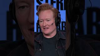 Conan O’Brien on Adam Sandler’s Start at “SNL” 2022 [upl. by Bashemeth]