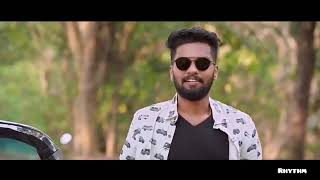 Malayalam whats app video  2017  Rhythm [upl. by Eduino577]