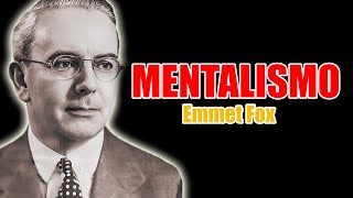 📚 MENTALISMO POR EMMET FOX AUDIOLIBRO COMPLETO EN ESPAÑOL [upl. by Atinat]