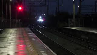 59003BescotWestbury engineersBescot Stadium [upl. by Rubma]