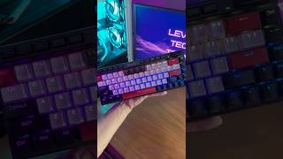 Best keyboard under 30 [upl. by Kore]