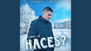 ¿Como Le Haces 2024 Remastered Version [upl. by Anallese]