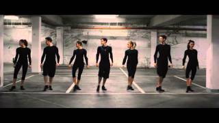 Slide Step Irish Dance Company [upl. by Adorl713]