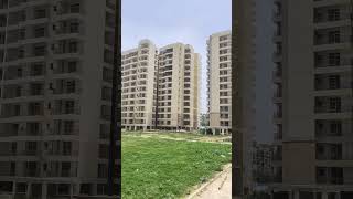 DDA DWARKA HOUSING SCHEME 2024 SECTOR 19B [upl. by Rosio]