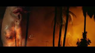 Apocalypse Now Intro  The End  The Doors 1979 HD [upl. by Yve]