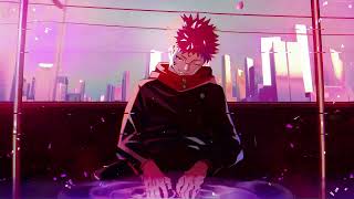 Slowed  Reverb Kaikai Kitan  Jujutsu Kaisen S1 OP1 “EVE” [upl. by Jasun]