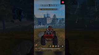 Free Fire Gaming Keyboard  ⌨️🖱 📱 Mix Pro Geek Gamer freefire mixpro geekgamer keyboardmouse [upl. by Armillia956]