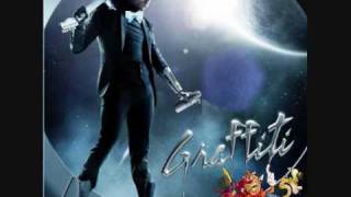 Chris Brown feat Lupe Fiasco  Girlfriend FULL with Lyrics  Downloadlink [upl. by Ludvig]