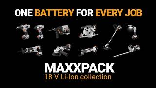 Batavia Maxxpack with Tim amp Tom Coronel EN [upl. by Yrrot]