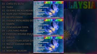 KOLEKSI 40 LAGU2 JIWANG 80AN 90AN  LAGU JIWANG 80AN DAN 90AN TERBAIK  SLOW ROCK MALAYSIA💜 shorts [upl. by Supmart334]