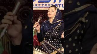 Humira amp Nesar  viralmusic afghanisongs music viralvideo 7star song [upl. by Bogey23]