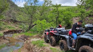 RUTA LEON GUANAJUATO Y sus alrededores [upl. by Portugal]