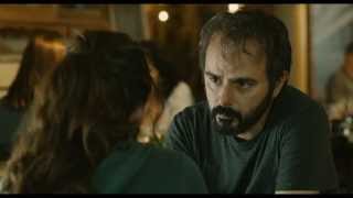 LE PASSÉ de Asghar Farhadi  BandeAnnonce Officielle  Trailer [upl. by Adnauqal]