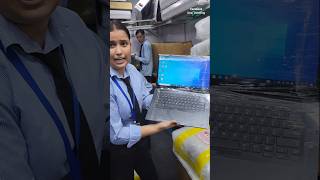 Best Laptop Deal In India 😮 Cheapest Laptop Market 🇮🇳 ytshorts shorts [upl. by Eriam5]