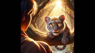 Mowgli kaa new episode in hindiMowgli mowgli cartoon The jungle book [upl. by Goldi609]