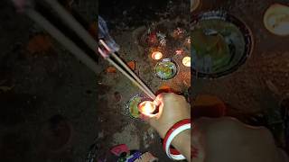 Happy Kartika Purnima🙏 Aaji Kartika puneyi pahanta🚤Song by namita agrawal🔉shorts feed ytshorts [upl. by Nordek297]