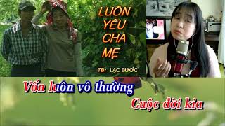 VẮNG CHA LK LÝ  VỌNG KIM LANG PHI VÂN ĐIỆP KHÚC [upl. by Akeber880]