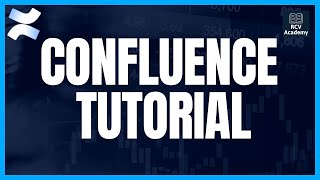 CONFLUENCE TUTORIAL  Complete course for beginners and intermediate users [upl. by Betteanne263]