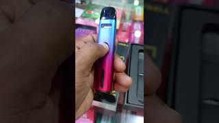 Order NOW 👉01894287594 vape collection vape in Bangladesh 2024🔥Nh vape [upl. by Annalee]