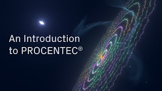 An Introduction to PROCENTEC® [upl. by Leiruh494]