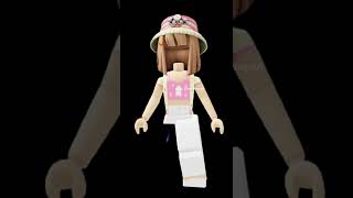 Roblox Outfit Ideas Under 40 Robux for Girls 😍✨ [upl. by Noned]