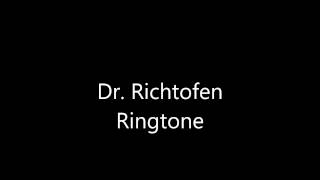 Dr Richtofen Ringtone [upl. by Cunningham792]