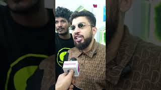 Neazy Epic Reaction On Munawar Vs KKK14 [upl. by Ettenyl]