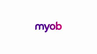 MYOB AccountRight  Customising Card Screen [upl. by Arihsaj]